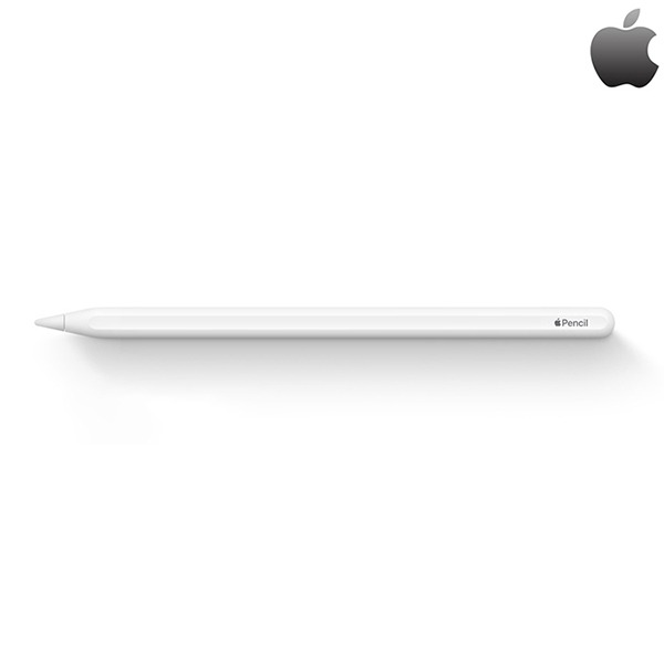 애플 펜슬 신상품 Apple Pencil